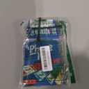 Mattel Phase 10 Card Game - 2 Pack