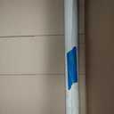 RoomMates Disney Winnie The Pooh Toile Beige Peel & Stick Wallpaper , RMK12622RL