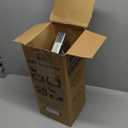 Mole Trap Scissor 2 Pack, Upgraded Mole Traps for Lawns that Kill Best, Galvanized Steel Mole Killer, Easy Step Setup