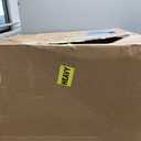 Runners for Hallways 15 Feet, Low Profile Jute Runner Rugs with Rubber Backing, 180 * 28" Extra Large Rug Runner Carpet, Easy Clean Rubber Entry Rug Floor Mats, Grey