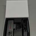 Dash Cam, Veralyxa 4G LTE Car Dash Camera Front and Cabin with SIM Card, 64GB SD Card, Remote Live-View & Event Video Alarts, 170° View, 24/7 Parking Mode, Radar Motion Detection, 2-Way Talk