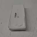 ATMA Supply Washer Door Lock Switch Assembly