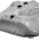 SCITOO Fuel Tank 11.9 Gallons 1999-2000 Civic,EL