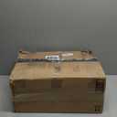 HTVRONT Hat Press Machine - Hat Press Heat Machine for Caps with 2 Platens & Caps Stretcher, White Hat Heat Press Machine for Caps with Memory Mode and Non-Slip Base for Heat Transfer Vinyl