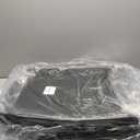 MAX LINER A0175/B0175 for 2004-2008 Ford F-150