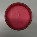 Friday Collective Season Finale 8oz Candle