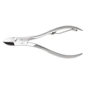 Simply Feet 12cm Spring Nipper