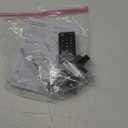 Samsung 32-Inch Class HD H5000F Smart TV (2025 Model) HDR, Object Tracking Sound Lite, Knox Security, One UI Tizen