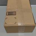 300FT Permanent Outdoor RGB Lights, IP67 Waterproof Smart Eave Lighting, with App/Remote Control Eaves Light, DIY LED Scenes Modes for House Roof Decor,Christmas,Party