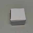 Talkie Toys Products Fart Button - Lights Up and Plays 20 Funny Fart Sounds - Fun Prank & Gag Gift - Funny Gift & Stocking Stuffer