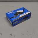 Bendix Priority1 CFC2398 Ceramic Front Brake Pads for Hyundai Ioniq 5 2023-2022, Tucson 2022, Kia EV6 2023-2022, Sportage 2023-2021