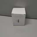 2pcs Pumpkin Night Light, 5-Color Dimmable LED Lamp with Touch Control and Auto-Switch Modes Nursery Nightlights Decor for Kids, Rechargeable Halloween Lantern Cute Silicone Light for Woman and Kids