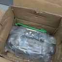 KAX Front Brake Caliper for 2008-2013 G37