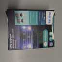 Philips UltinonSport H7 LED Bulb for Fog Light and Powersports Headlights, 2 Pack