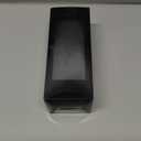 Moisture Chamber goggles for Dry Eye Relief, LASIK Aftercare, Post Eye Surgery Recovery and Eyes Protection, Universal Fit for Day and Night Use