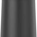 Contigo West Loop 3.0 Stainless Steel Insulated Travel Mug, Leak Proof with AutoSeal Lid, 16oz, Matte Black (16oz (Single Pack))