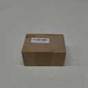 Carburetor 15003-S004 Replacement for 2003 2004 2005 2006 KFX50