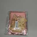 13th Birthday Decorations Thirteen Teenager Birthday OMG UR A Teenager Balloons 13th Birthday Tiara Sash Happy Birthday Banner for 13 Year Old Teen Girls Birthday Party Supplies (Rose gold)