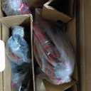 Shark | Pet Cordless Vacuum Cleaner | LED Headlights | Removable Handheld Vacuum for Pet Hair | Crevice Tool & Pet Multi-Tool Included | 40min Runtime | For Carpet & Hard Floors | Grey | IX141