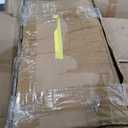 CAP Barbell Coated Hex Dumbbell Weight - Single | 10-120 lbs | Multiple Options (50LB)