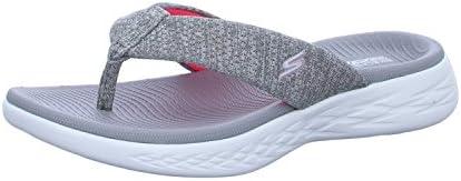 SKECHERS Performance On-The-Go 600 - Preferred, Size 7