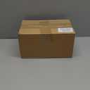 8pcs Natural Bamboo Salad Fork Set, Dessert Fork For Home Wedding Party Or Restaurant Daily Use, 304 Stainless Steel, 7.87-inch (Silver)