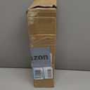 40 Pcs Artificial Berry Stems Branches, Christmas White Faux Holly Berries Picks Ornaments for Christmas Tree Wreath DIY Craft Decorations Holiday Home Decor (40, White)