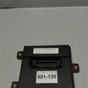 601-131 Fuel Pump Driver Module-Fuel Pump Control Module Compatible with Buick Chevy GMC Cadillac Saturn Hummer 2010-2012#Repalce 25780327