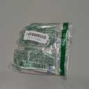 Instant Tooth Paint for Teeth Whitening