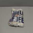 3 x Patriotic Garden Flag - Memorial Day Decorations Independence Day 4th of July Decorations 4th of July Garden Flag Labor Day USA Themed Welcome Yard Outdoor Decorations Double Side 12x18 inches