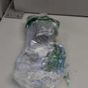 RC Fighter Jet, RC Plane 2.4GHz 4CH Remote Control Airplane with Camera, Foam RC Aircraft Glider with 3D Flip, Altitude Hold, Headless Mode, Easy to Fly for Adults Beginners (Gray) (1 Battery)