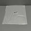 Stron- Dura Cutting Board - 304 Food Grade Stainless Steel Cutting Boards for Kitchen- for cutting Meat, Fruit, Vegetables, Outdoor or Indoor 11.5" X 8" (1, Small)