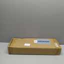 Stainless Steel Canopy Bed Queen Size, Heavy Duty Metal Frame With Sturdy Post Poles, Thicken Canopy for Wood or Metal Beds, Bedroom Decor