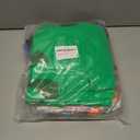 Inflatable Dinosaur Punching Bag for Kids (Dino1)