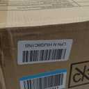 ZEEBABA Baby Play Mat, 150X150 Foldable & Reversable Play Mat, 0.4" Thick Waterproof Foam Play Mat, Unicorn Baby Mat, Non-Toxic Foam Play Mat for Babies and Toddlers