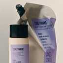 AG Care Curl Thrive Hydrating Conditioner, 8 Fl Oz