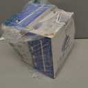 kathson Large Mineral Airstone Bubble 8 Inch Ball Shape Diffuser Air Stone for Aquarium Fish Tank, Pump and Hydroponics (2 Pack)