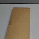 POVETIRE Bow Holder for Girls Hair Bows,White 360 Rotation Hair Bow Organizer, Hair Clips Stand Hair Accessories Rack Display Decors Baby Nursery Toddler Girls Room