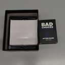 BAD CHOICES Party Game + After Dark Set  Hilarious Adult Card Game for Friends & Game Night | Funny Conversation & Icebreaker Board Game for Parties, Pregames, Social Gatherings & Fun Gift Ideas