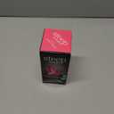 Steep Herbal Tea Bags, 20/Box (17713) (EXP 12/01/28)