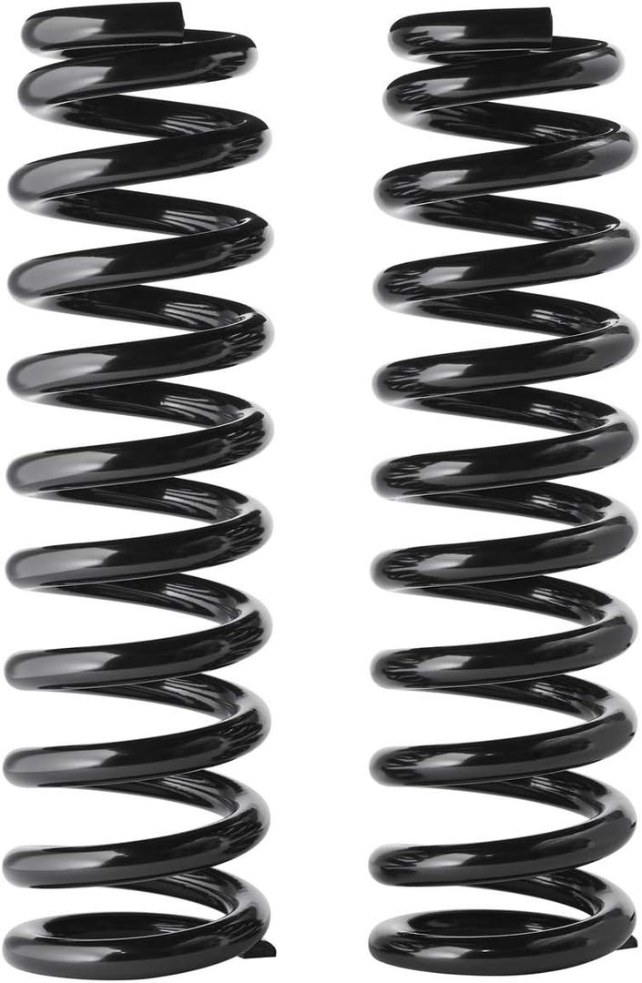ARB/OME Coil Spring Front Prado 4/03 On (2885)