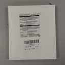 Flaunt Lash Clusters Kit Wispy Cluster Eyelash Extensions Kit CDCurly Natural Individual Lashes DIY Lash Extension Kit 132Pcs Flora Cluster Lashes with Bond and Seal and Tweezers by Mavphnee (818MM)