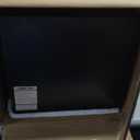 2.2 Cu Ft Fireproof Safe Box for Home - Steel Lock Box for Office & Home Security, Digital Electronic Keypad, Alarm System & Removable Shelf, Safety Box for Documents Money Jewelry