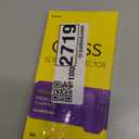 PEHAEL 2+2 Pack for iPhone 15 Pro Max Privacy Screen Protector with Camera Lens Protector Full Coverage Anti-Spy Tempered Glass Film 9H Hardness Easy Installation Bubble Free [6.7 inch]