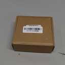 Remote Battery Disconnect Switch 12V, 240A, Kill Switch for Car Prevent Battery Drain, Anti-Theft Battery Cut Off Switch with Protect Cover, Voltage Protection to Prevent Drain for Auto, RV, Truck