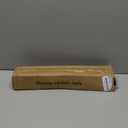 Tension Shower Curtain Rod 31-55 Inches Non-Slip Shower Rod Tension Mounted No Drill Black Shower Curtain Rods Spring Tension Rod Adjustable Tension Curtain Rod for Windows Bathroom 