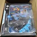 McFarlane Toys- DC Multiverse Wonder Woman vs. Godzilla (Justice League vs. Godzilla) 2pk, One Size