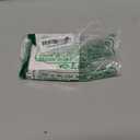 Apple EarPods Headphones with USB-C Plug, Wired Ear Buds with Built-in Remote to Control Music, Phone Calls, and Volume