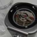 VEWIOR 1000W Blender for Shakes and Smoothies, Personal Blender with 6-Edge Blade, 22oz*2 BPA Free To-Go Cups, 3 Modes Control, Suitable for Kitchen, Ideal for Frozen Drinks, Sauces