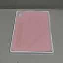 ESR for iPad A16 Case, iPad 11th/10th Generation Case (2025/2022), Removable Magnetic Cover, Adjustable Portrait/Landscape Stand, 9 Standing Angles, Shift Series, Pink